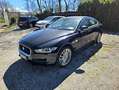 Jaguar XE Jaguar XE MOTORE DA SOSTITUIRE Schwarz - thumbnail 1
