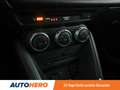 Mazda 2 1.5 Sports-Line Aut*NAVI*LED*TEMPO*CAM*SHZ* Rot - thumbnail 20