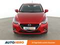 Mazda 2 1.5 Sports-Line Aut*NAVI*LED*TEMPO*CAM*SHZ* Rot - thumbnail 9