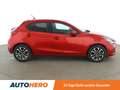 Mazda 2 1.5 Sports-Line Aut*NAVI*LED*TEMPO*CAM*SHZ* Rot - thumbnail 7