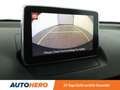 Mazda 2 1.5 Sports-Line Aut*NAVI*LED*TEMPO*CAM*SHZ* Rot - thumbnail 19