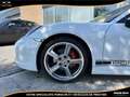 Porsche Cayman Cayman 3.4i - BV PDK  TYPE 981 COUPE S Weiß - thumbnail 43
