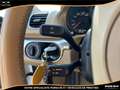 Porsche Cayman Cayman 3.4i - BV PDK  TYPE 981 COUPE S Weiß - thumbnail 37