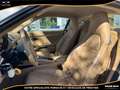 Porsche Cayman Cayman 3.4i - BV PDK  TYPE 981 COUPE S Weiß - thumbnail 9