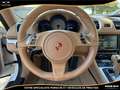 Porsche Cayman Cayman 3.4i - BV PDK  TYPE 981 COUPE S Bianco - thumbnail 13