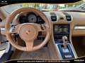 Porsche Cayman Cayman 3.4i - BV PDK  TYPE 981 COUPE S Bianco - thumbnail 4