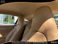 Porsche Cayman Cayman 3.4i - BV PDK  TYPE 981 COUPE S Weiß - thumbnail 21