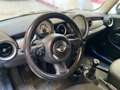 MINI Cooper D Mini 1.6 Cooper D 112cv FL Grigio - thumbnail 8