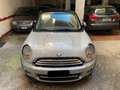 MINI Cooper D Mini 1.6 Cooper D 112cv FL Grigio - thumbnail 1