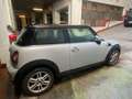 MINI Cooper D Mini 1.6 Cooper D 112cv FL Grigio - thumbnail 5