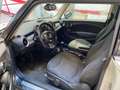 MINI Cooper D Mini 1.6 Cooper D 112cv FL Grigio - thumbnail 7