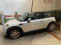 MINI Cooper D Mini 1.6 Cooper D 112cv FL Grigio - thumbnail 3