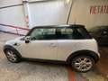 MINI Cooper D Mini 1.6 Cooper D 112cv FL Grigio - thumbnail 6