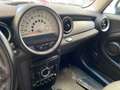 MINI Cooper D Mini 1.6 Cooper D 112cv FL Grigio - thumbnail 9