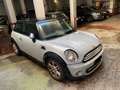 MINI Cooper D Mini 1.6 Cooper D 112cv FL Grigio - thumbnail 2