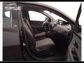 Lancia Ypsilon 1.2 Elefantino Blu s&s 69cv my19 Zwart - thumbnail 18