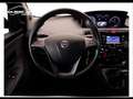 Lancia Ypsilon 1.2 Elefantino Blu s&s 69cv my19 Zwart - thumbnail 11