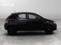 Lancia Ypsilon 1.2 Elefantino Blu s&s 69cv my19 Zwart - thumbnail 6