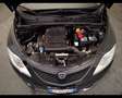 Lancia Ypsilon 1.2 Elefantino Blu s&s 69cv my19 Zwart - thumbnail 27