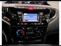 Lancia Ypsilon 1.2 Elefantino Blu s&s 69cv my19 Zwart - thumbnail 12