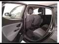 Lancia Ypsilon 1.2 Elefantino Blu s&s 69cv my19 Zwart - thumbnail 21