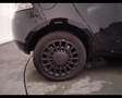 Lancia Ypsilon 1.2 Elefantino Blu s&s 69cv my19 Zwart - thumbnail 30