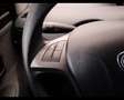 Lancia Ypsilon 1.2 Elefantino Blu s&s 69cv my19 Zwart - thumbnail 9