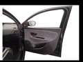 Lancia Ypsilon 1.2 Elefantino Blu s&s 69cv my19 Zwart - thumbnail 25