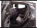 Lancia Ypsilon 1.2 Elefantino Blu s&s 69cv my19 Zwart - thumbnail 22