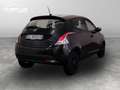 Lancia Ypsilon 1.2 Elefantino Blu s&s 69cv my19 Zwart - thumbnail 5