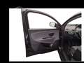 Lancia Ypsilon 1.2 Elefantino Blu s&s 69cv my19 Zwart - thumbnail 24