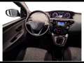 Lancia Ypsilon 1.2 Elefantino Blu s&s 69cv my19 Zwart - thumbnail 15