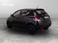 Lancia Ypsilon 1.2 Elefantino Blu s&s 69cv my19 Zwart - thumbnail 3
