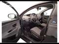 Lancia Ypsilon 1.2 Elefantino Blu s&s 69cv my19 Zwart - thumbnail 17