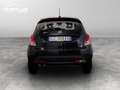 Lancia Ypsilon 1.2 Elefantino Blu s&s 69cv my19 Zwart - thumbnail 4
