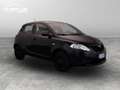 Lancia Ypsilon 1.2 Elefantino Blu s&s 69cv my19 Zwart - thumbnail 7