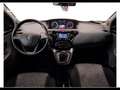 Lancia Ypsilon 1.2 Elefantino Blu s&s 69cv my19 Zwart - thumbnail 14