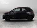 Lancia Ypsilon 1.2 Elefantino Blu s&s 69cv my19 Zwart - thumbnail 2
