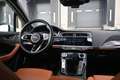 Jaguar I-Pace EV400 HSE ACTIE! Bleu - thumbnail 5