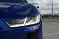 Jaguar I-Pace EV400 HSE ACTIE! Bleu - thumbnail 13