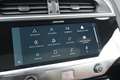 Jaguar I-Pace EV400 HSE ACTIE! Bleu - thumbnail 34