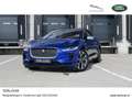 Jaguar I-Pace EV400 HSE ACTIE! Bleu - thumbnail 1