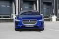 Jaguar I-Pace EV400 HSE ACTIE! Bleu - thumbnail 7
