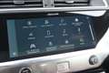 Jaguar I-Pace EV400 HSE ACTIE! Bleu - thumbnail 35