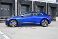Jaguar I-Pace EV400 HSE ACTIE! Bleu - thumbnail 8