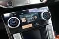 Jaguar I-Pace EV400 HSE ACTIE! Bleu - thumbnail 30