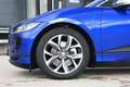 Jaguar I-Pace EV400 HSE ACTIE! Bleu - thumbnail 11