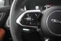 Jaguar I-Pace EV400 HSE Blauw - thumbnail 16