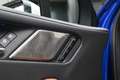 Jaguar I-Pace EV400 HSE ACTIE! Bleu - thumbnail 21