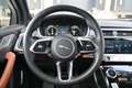 Jaguar I-Pace EV400 HSE ACTIE! Bleu - thumbnail 25